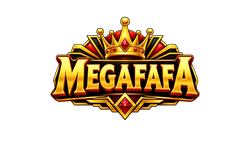 rtg slot online